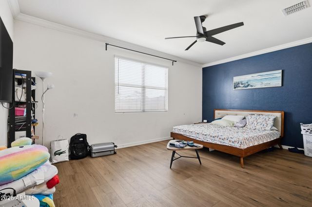 3340 W CARTER Road, Phoenix, AZ 85041