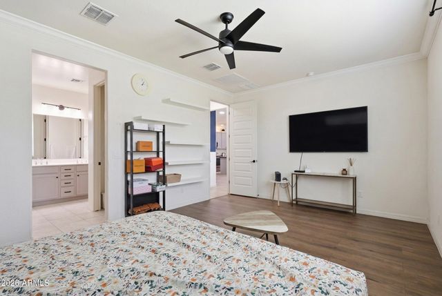 3340 W CARTER Road, Phoenix, AZ 85041