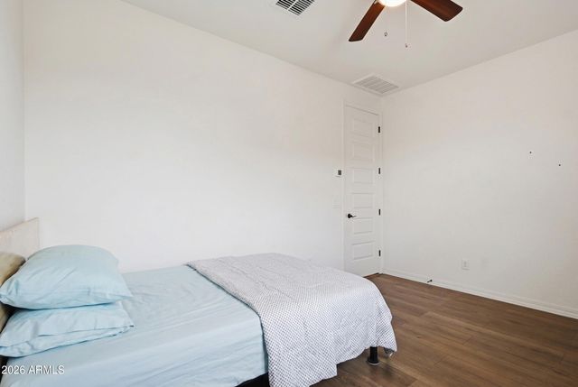 3340 W CARTER Road, Phoenix, AZ 85041