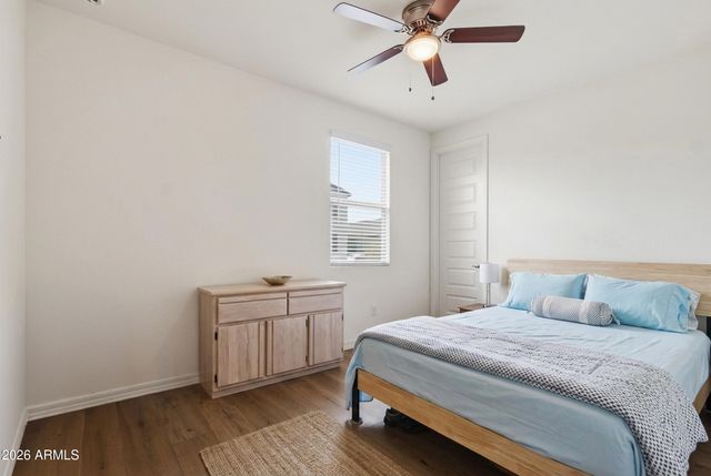 3340 W CARTER Road, Phoenix, AZ 85041