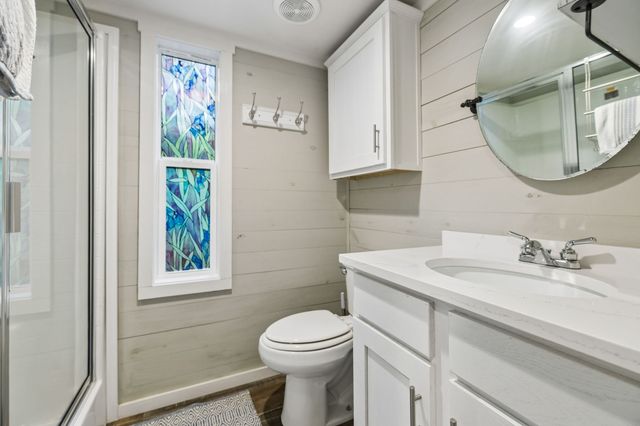 72 Crawfish Ct, Tracy City, TN 37387