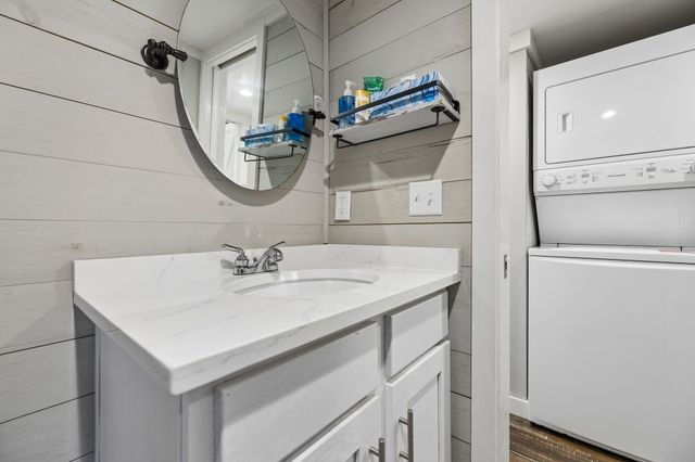 72 Crawfish Ct, Tracy City, TN 37387