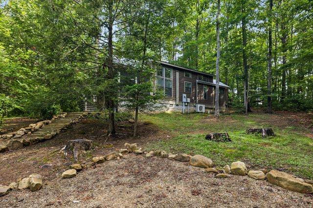 72 Crawfish Ct, Tracy City, TN 37387