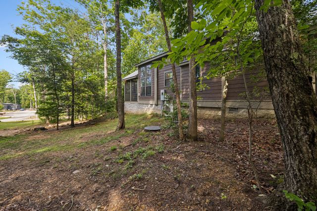 72 Crawfish Ct, Tracy City, TN 37387