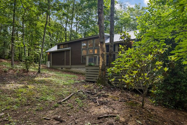 72 Crawfish Ct, Tracy City, TN 37387