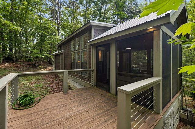 72 Crawfish Ct, Tracy City, TN 37387