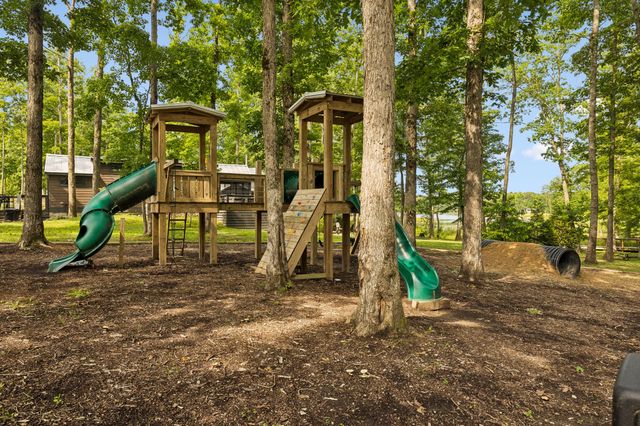 72 Crawfish Ct, Tracy City, TN 37387