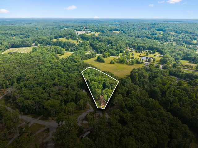 72 Crawfish Ct, Tracy City, TN 37387
