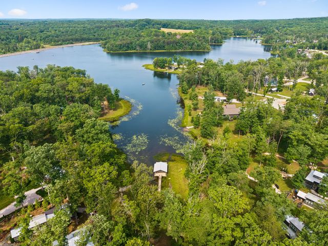 72 Crawfish Ct, Tracy City, TN 37387
