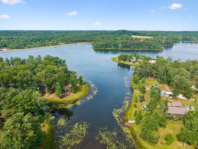 72 Crawfish Ct, Tracy City, TN 37387
