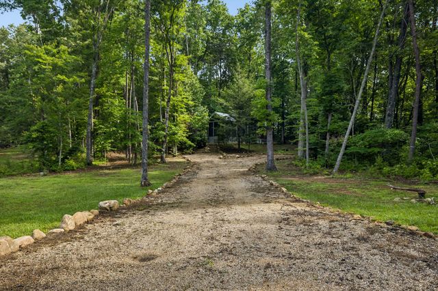 72 Crawfish Ct, Tracy City, TN 37387