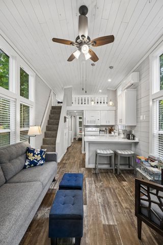 72 Crawfish Ct, Tracy City, TN 37387