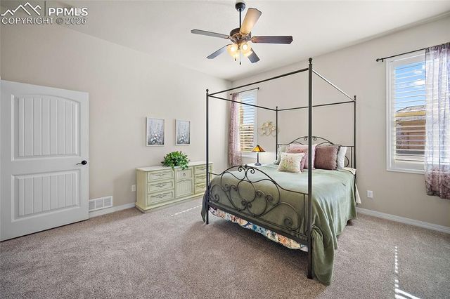 13105 Cake Bread Heights, Colorado Springs, CO 80921