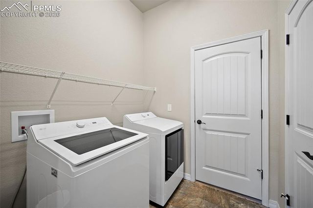 13105 Cake Bread Heights, Colorado Springs, CO 80921