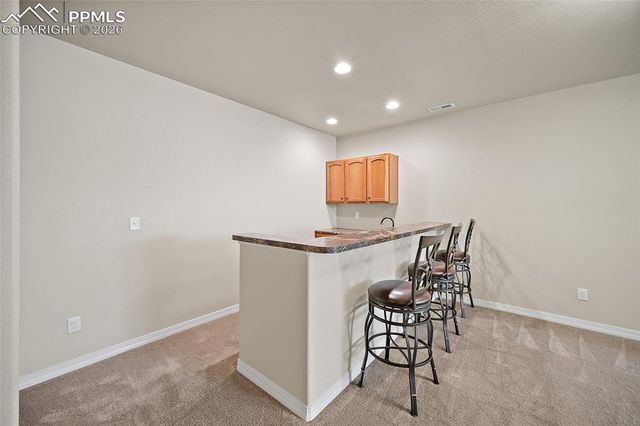 13105 Cake Bread Heights, Colorado Springs, CO 80921