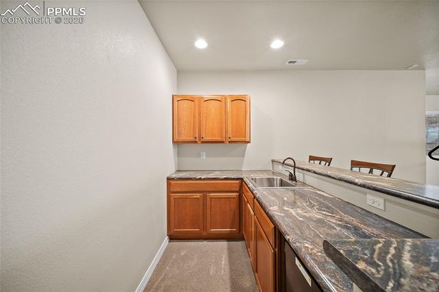 13105 Cake Bread Heights, Colorado Springs, CO 80921