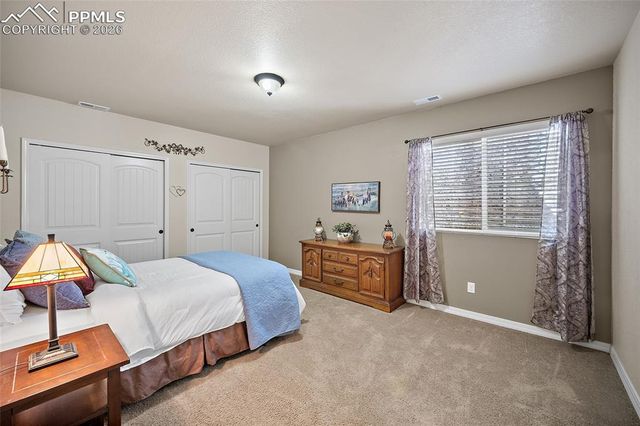 13105 Cake Bread Heights, Colorado Springs, CO 80921