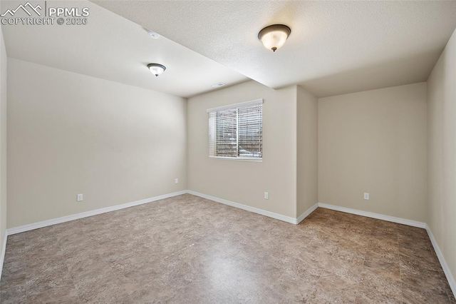 13105 Cake Bread Heights, Colorado Springs, CO 80921