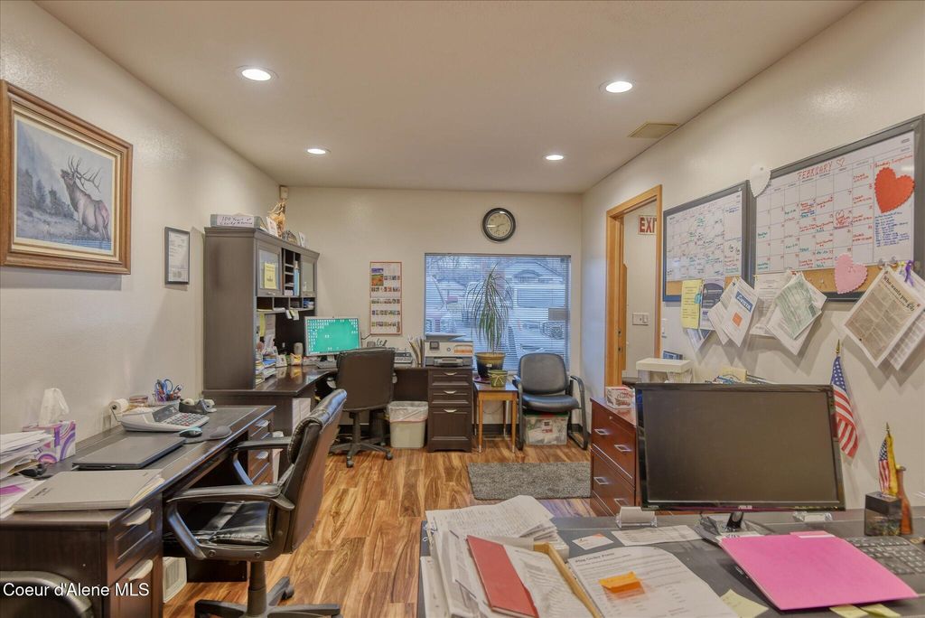 9320 E Mission Ave, Spokane Valley, WA 99206 photo 10