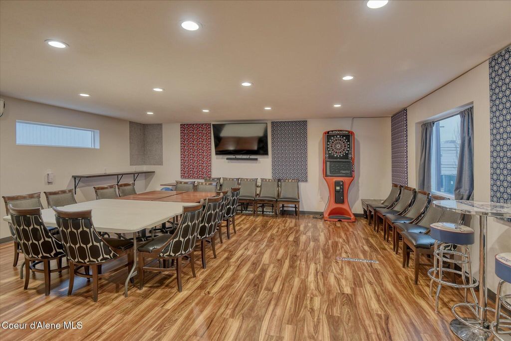 9320 E Mission Ave, Spokane Valley, WA 99206 photo 11