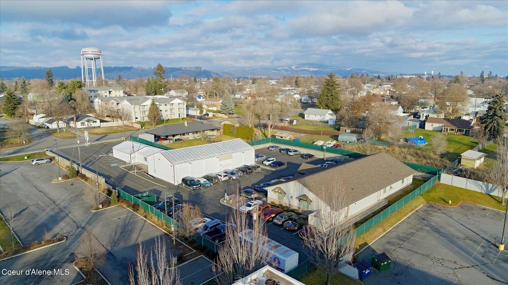 9320 E Mission Ave, Spokane Valley, WA 99206 photo 12