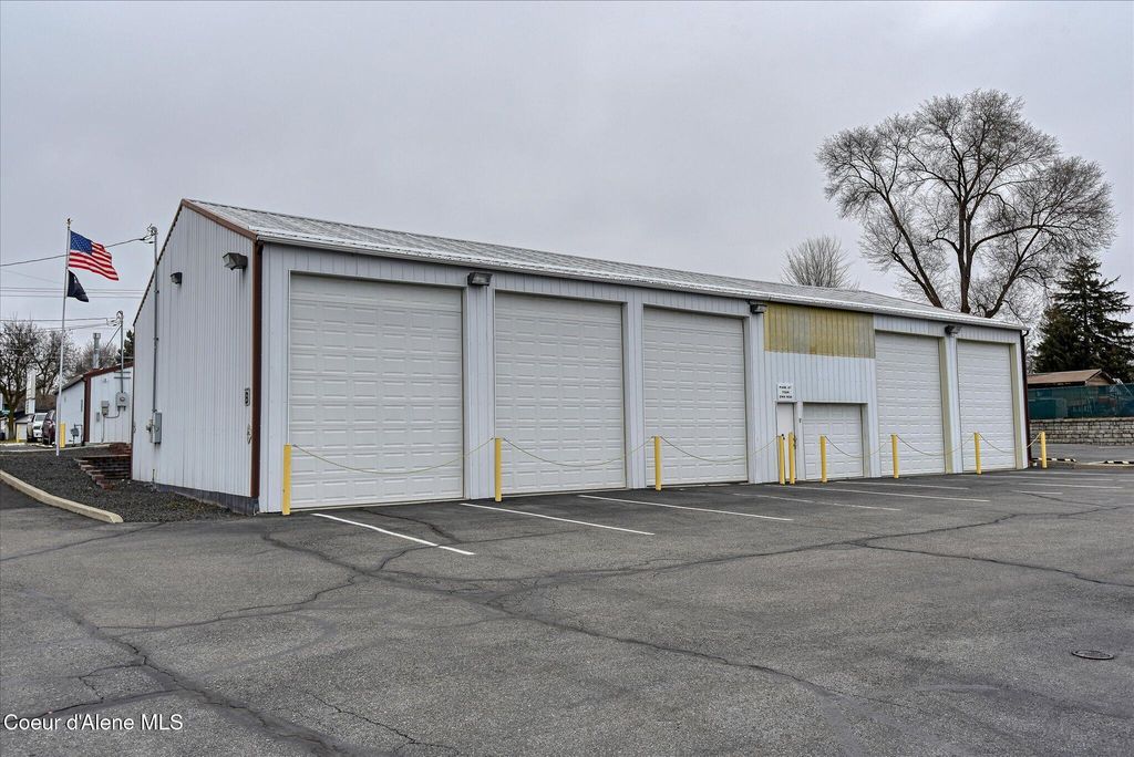 9320 E Mission Ave, Spokane Valley, WA 99206 photo 13