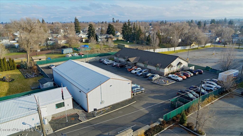 9320 E Mission Ave, Spokane Valley, WA 99206 photo 14