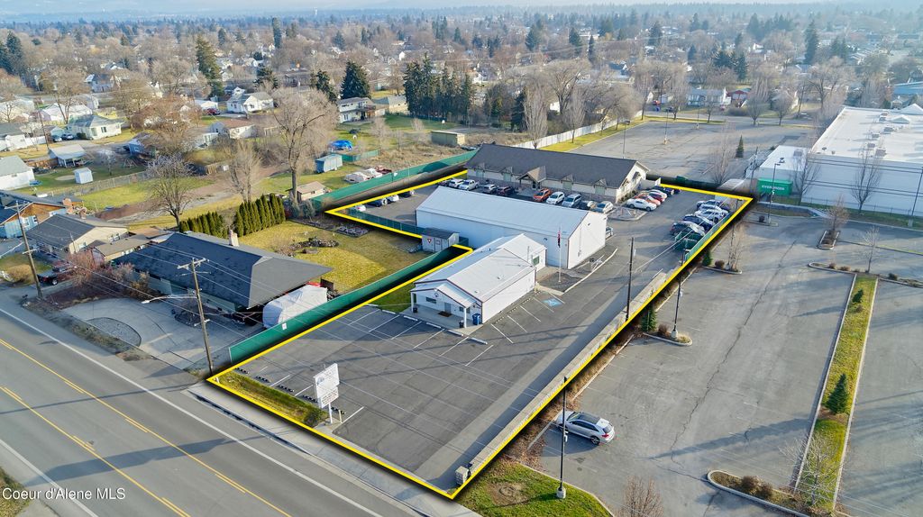 9320 E Mission Ave, Spokane Valley, WA 99206 photo 15