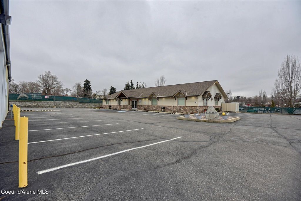 9320 E Mission Ave, Spokane Valley, WA 99206 photo 16