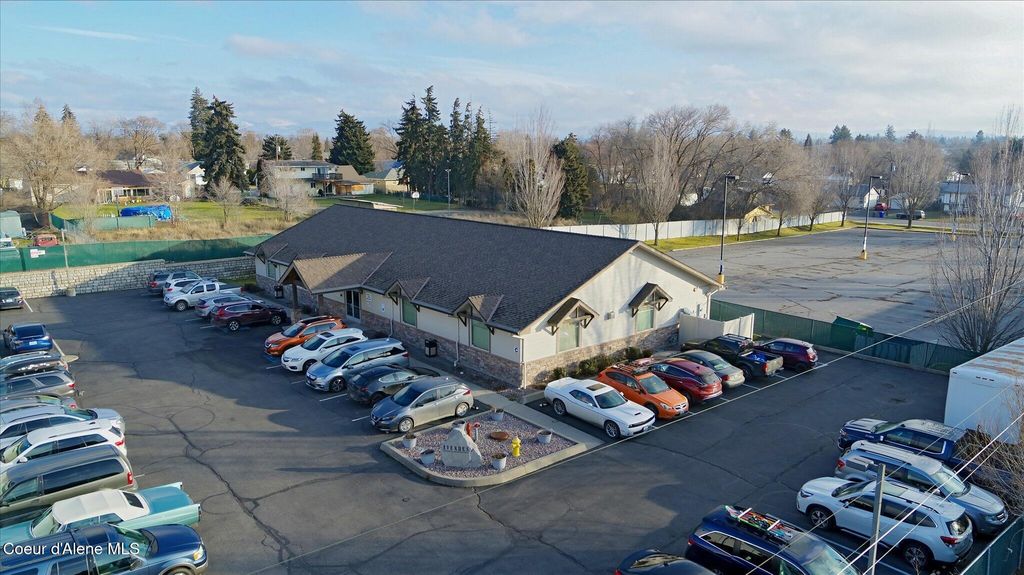 9320 E Mission Ave, Spokane Valley, WA 99206 photo 17