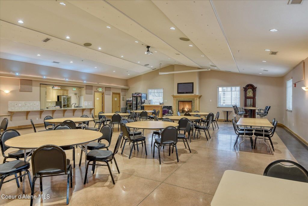 9320 E Mission Ave, Spokane Valley, WA 99206 photo 18