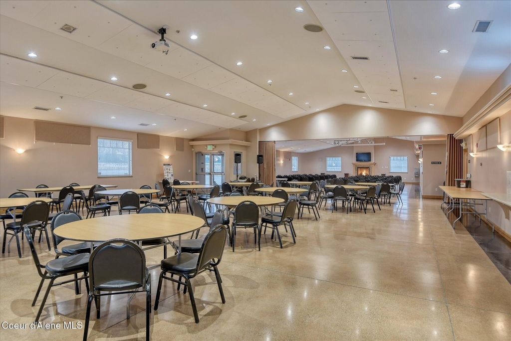 9320 E Mission Ave, Spokane Valley, WA 99206 photo 20