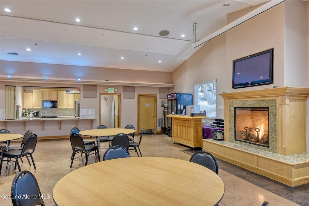 9320 E Mission Ave, Spokane Valley, WA 99206 photo 21