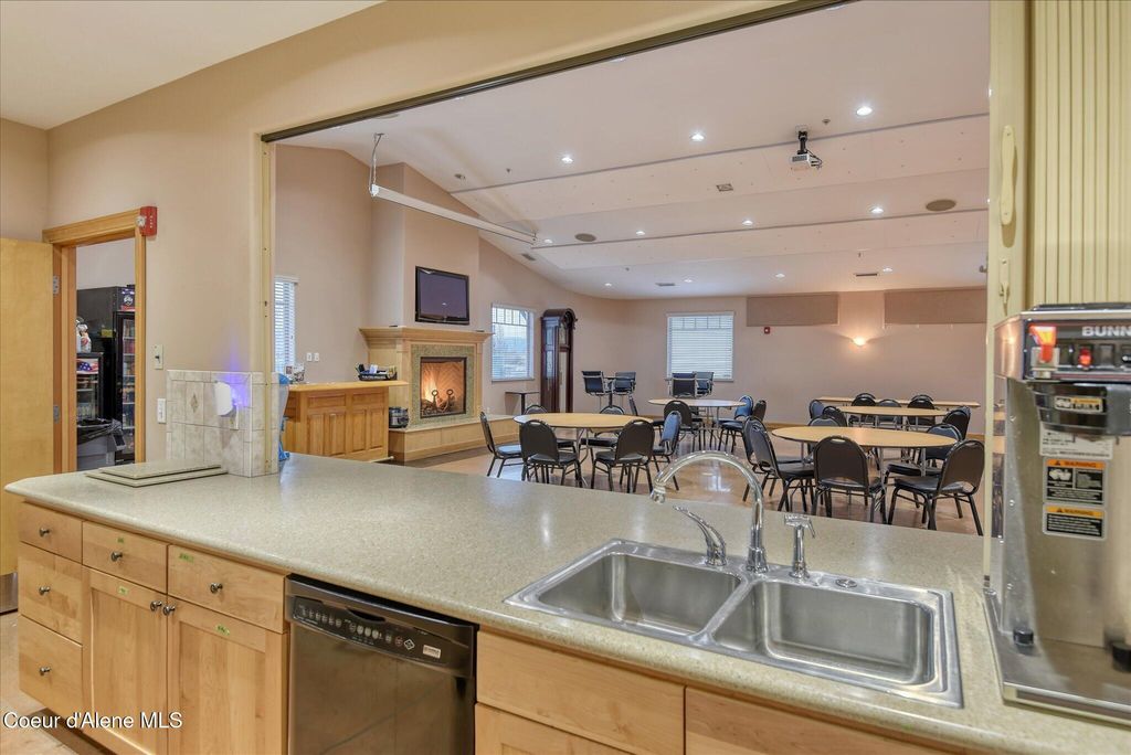 9320 E Mission Ave, Spokane Valley, WA 99206 photo 23