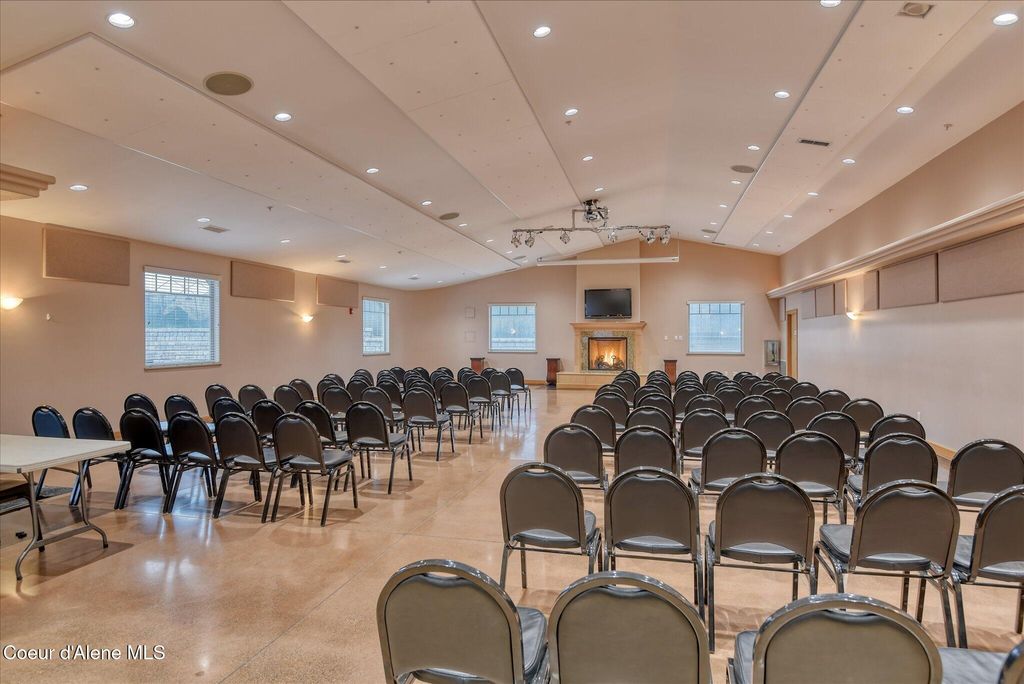 9320 E Mission Ave, Spokane Valley, WA 99206 photo 25