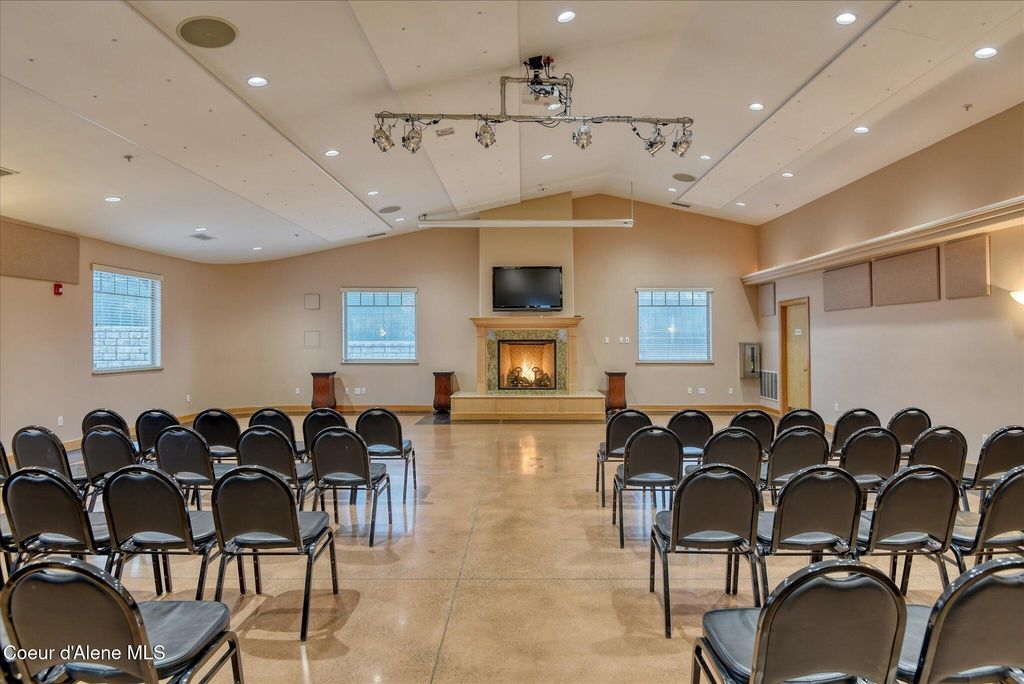 9320 E Mission Ave, Spokane Valley, WA 99206 photo 26