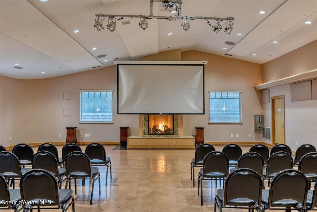 9320 E Mission Ave, Spokane Valley, WA 99206 photo 27