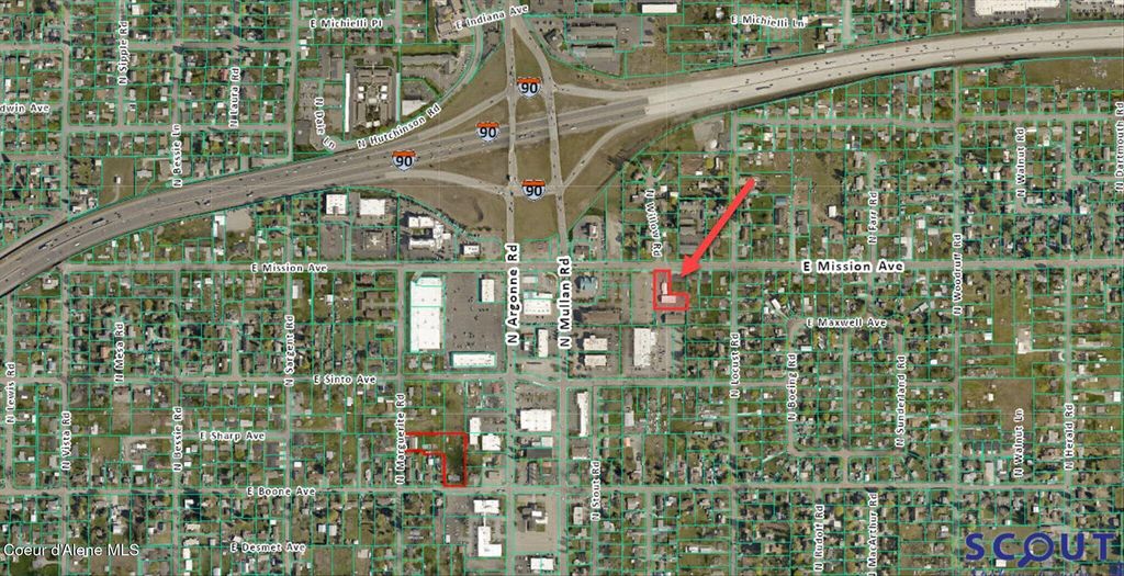 9320 E Mission Ave, Spokane Valley, WA 99206 photo 3