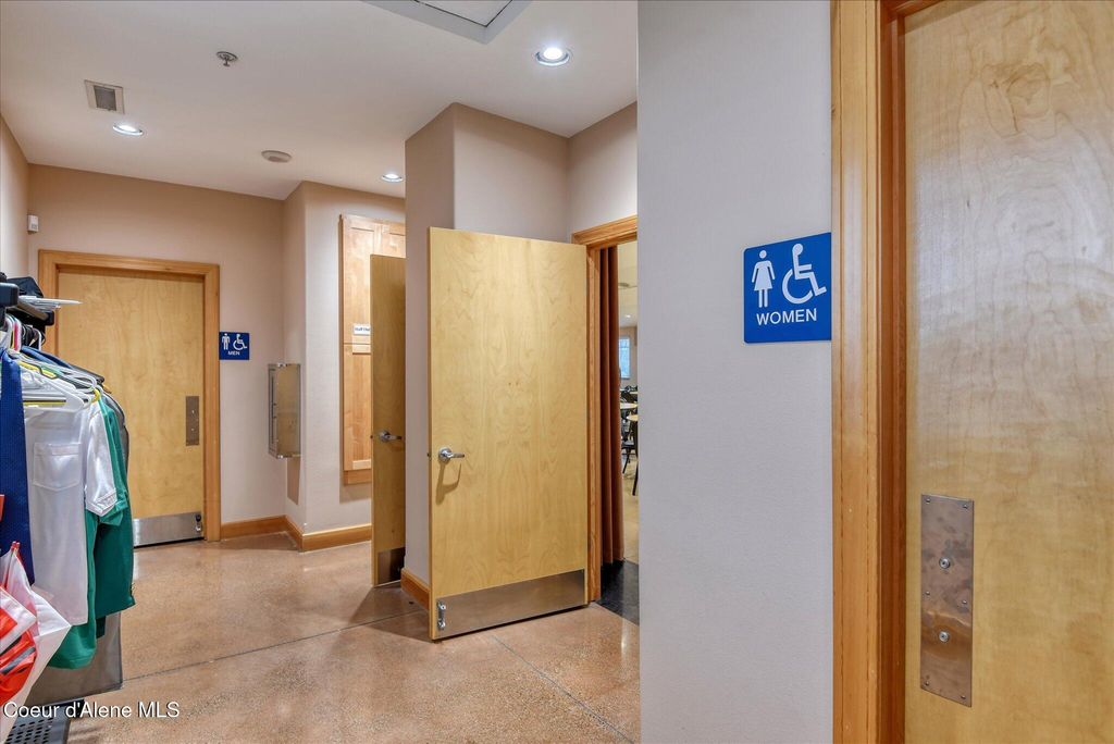 9320 E Mission Ave, Spokane Valley, WA 99206 photo 30