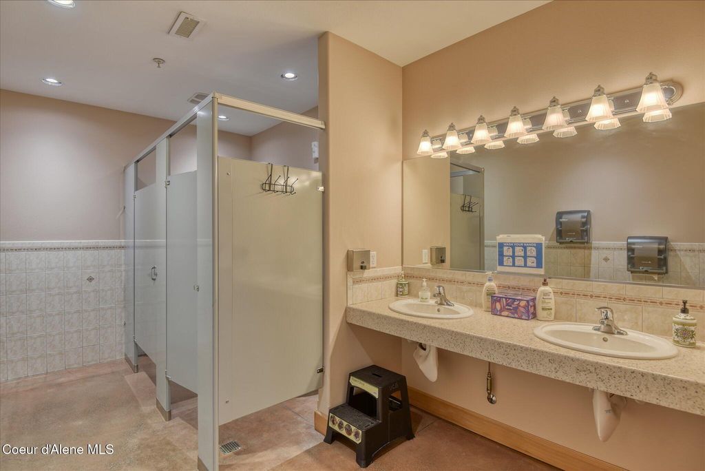 9320 E Mission Ave, Spokane Valley, WA 99206 photo 31