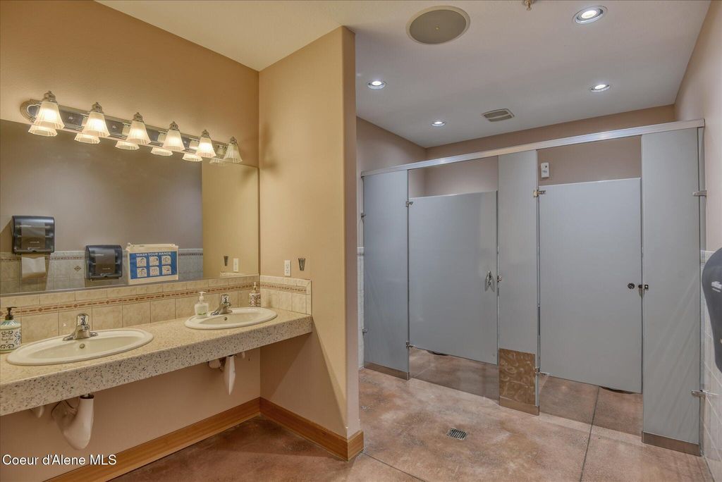 9320 E Mission Ave, Spokane Valley, WA 99206 photo 32