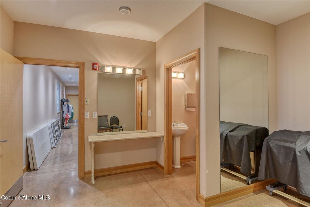 9320 E Mission Ave, Spokane Valley, WA 99206 photo 34