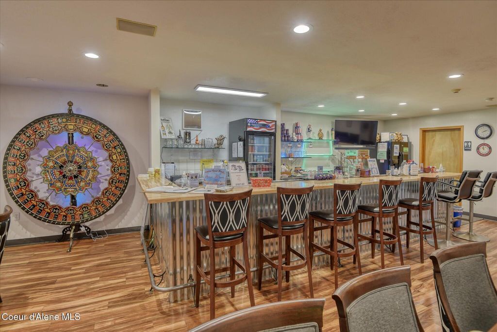 9320 E Mission Ave, Spokane Valley, WA 99206 photo 35