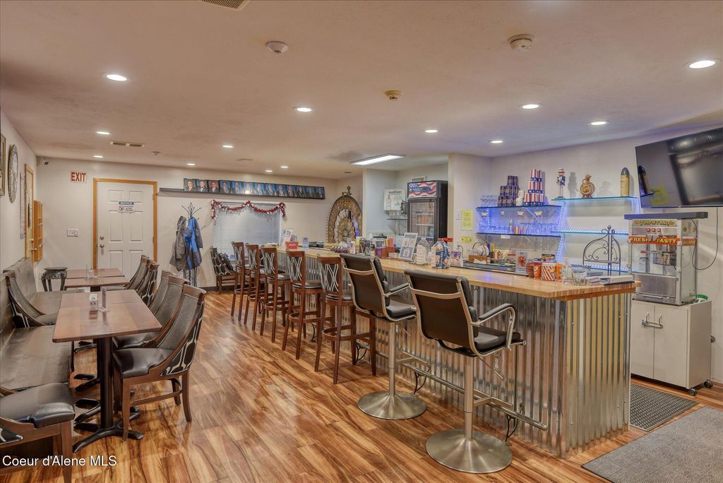 9320 E Mission Ave, Spokane Valley, WA 99206 photo 36