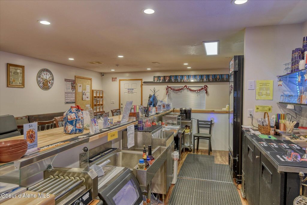 9320 E Mission Ave, Spokane Valley, WA 99206 photo 37