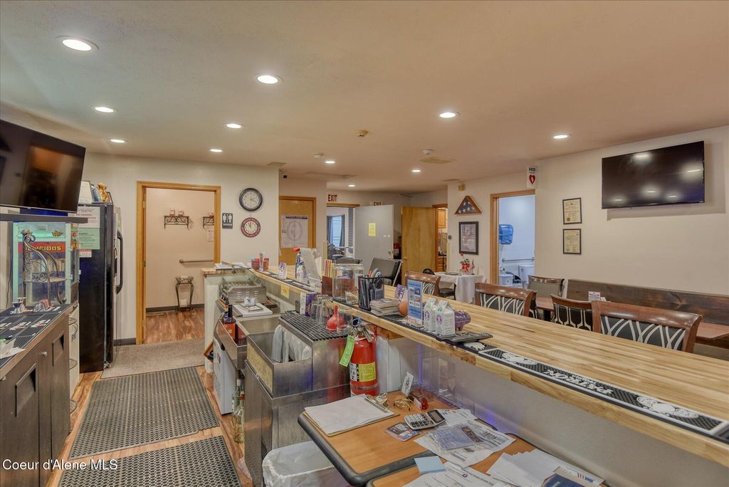 9320 E Mission Ave, Spokane Valley, WA 99206 photo 38