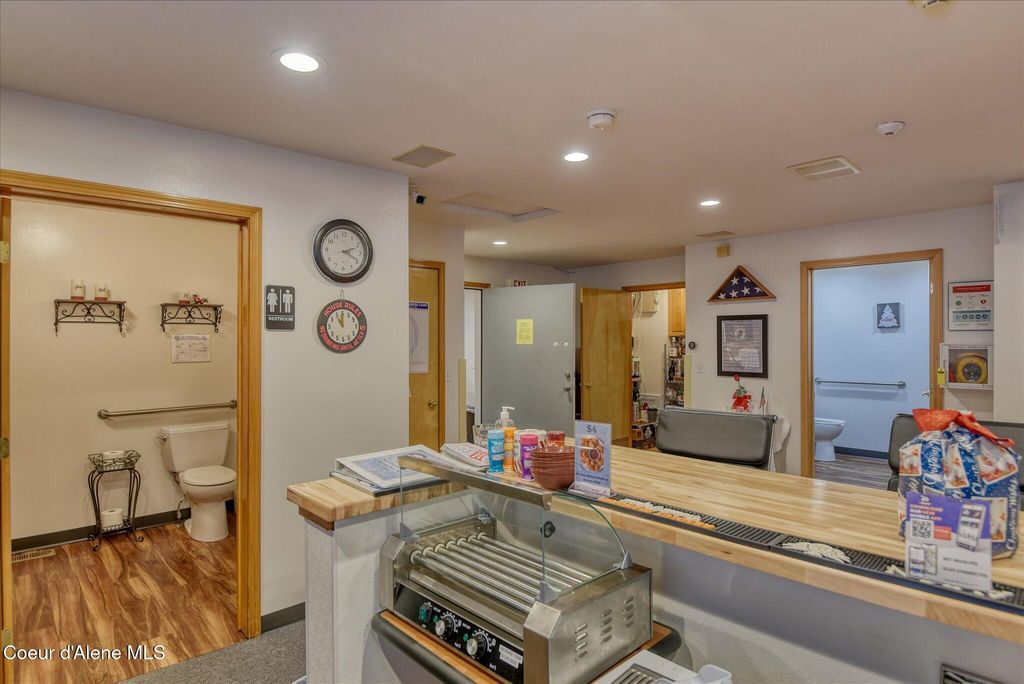 9320 E Mission Ave, Spokane Valley, WA 99206 photo 39