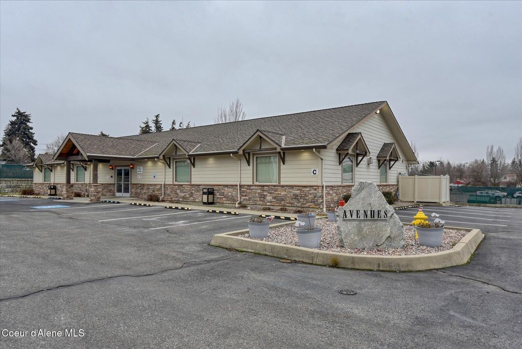 9320 E Mission Ave, Spokane Valley, WA 99206 photo 4