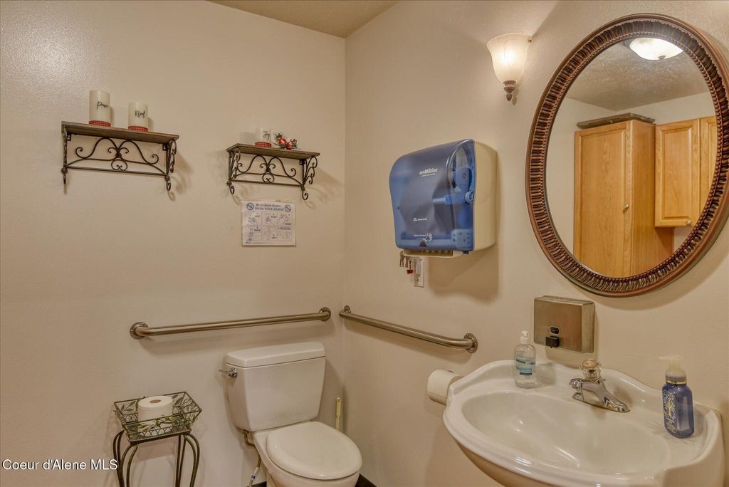 9320 E Mission Ave, Spokane Valley, WA 99206 photo 40