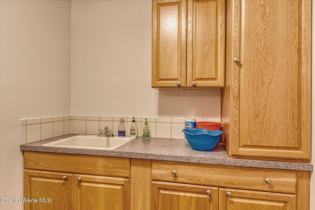 9320 E Mission Ave, Spokane Valley, WA 99206 photo 41